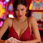 amunra-casino-77-1_02