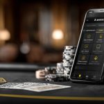 amunra-casino-77-2_02