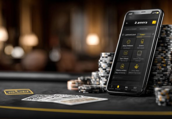 amunra-casino-77-2_02