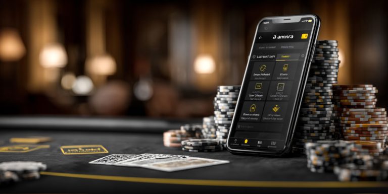 amunra-casino-77-2_02