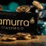 amunra-casino-77-3_02