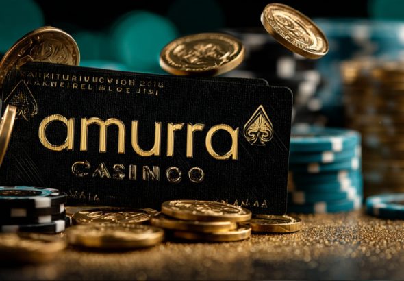 amunra-casino-77-3_02