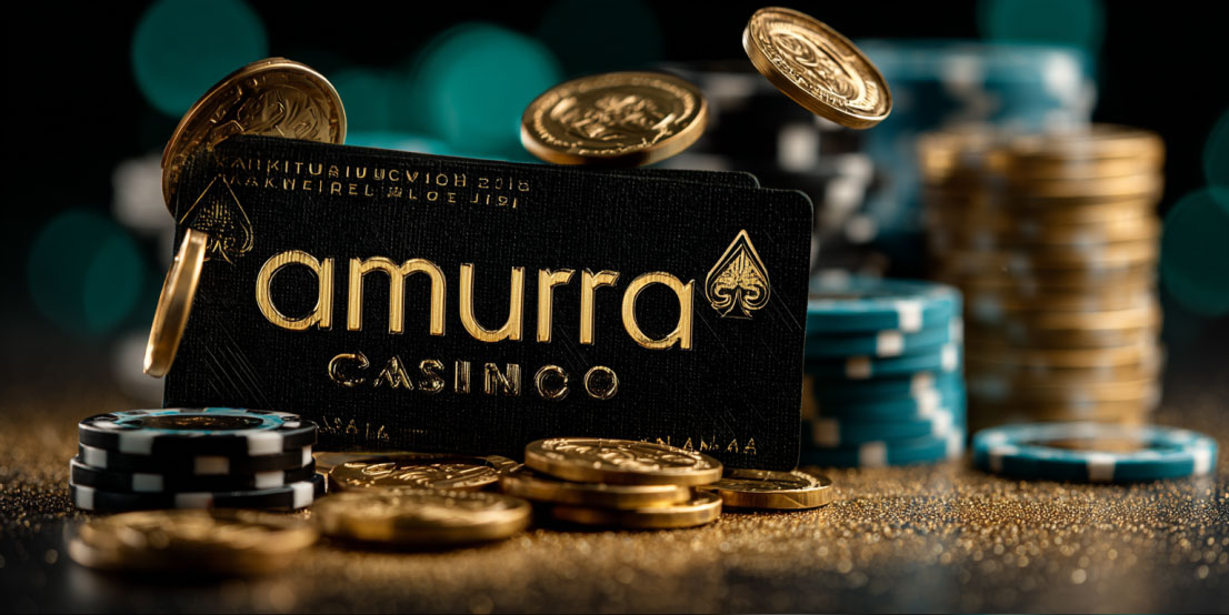 amunra-casino-77-3_02